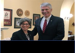 Ernst_AWEA3 Ernst_AWEA3