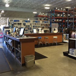 kendal_1025 kendal_1025