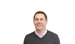 Bailey_Turtle_Hughess1025 Bailey_Turtle_Hughess1025