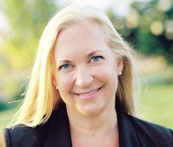 WatsonDSG1025 WatsonDSG1025