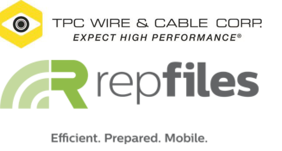 Repfiles_TPC
