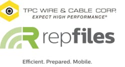 Repfiles_TPC Repfiles_TPC