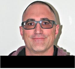 Frank_Orbit2 Frank_Orbit2