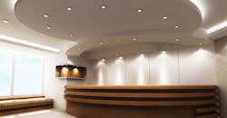 Lighting Market 2019 Lighting Market 2019