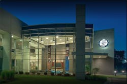 Klein_Tools Klein_Tools