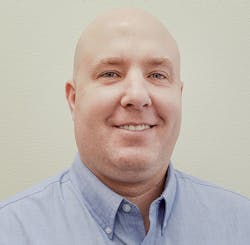 Klitzke_DSG1025 Klitzke_DSG1025