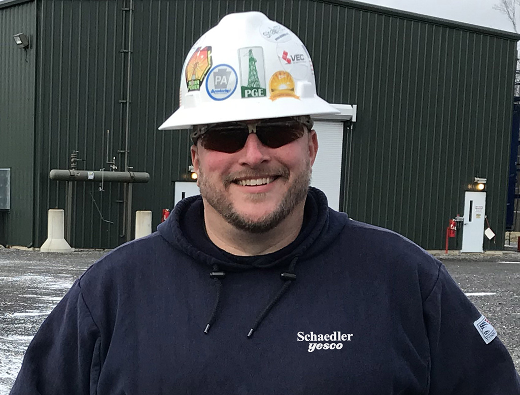 Heller_Schaedler_Yesco_1025