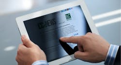 IECC_web.jpg IECC_web.jpg