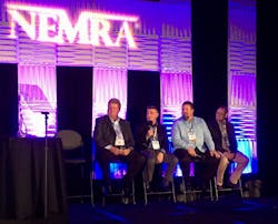 NEMRA_2019_NEMMY NEMRA_2019_NEMMY