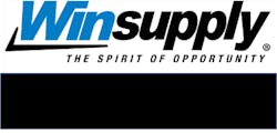 winsupply_logo winsupply_logo