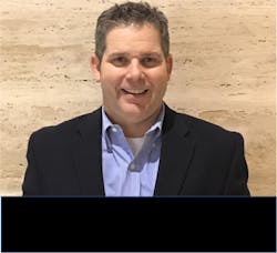 MikeRoe_Minneralac MikeRoe_Minneralac