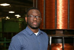 Ugo-Njoku-1025 Ugo-Njoku-1025