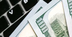 E-Commerce 2019 E-Commerce 2019