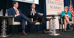 NAW Meeting 2019 NAW Meeting 2019