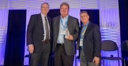 NEMRA Conference 2019 NEMRA Conference 2019