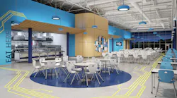 Eaton lighting