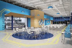 Eaton lighting Eaton lighting