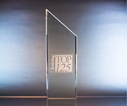 TOP_125_ TOP_125_