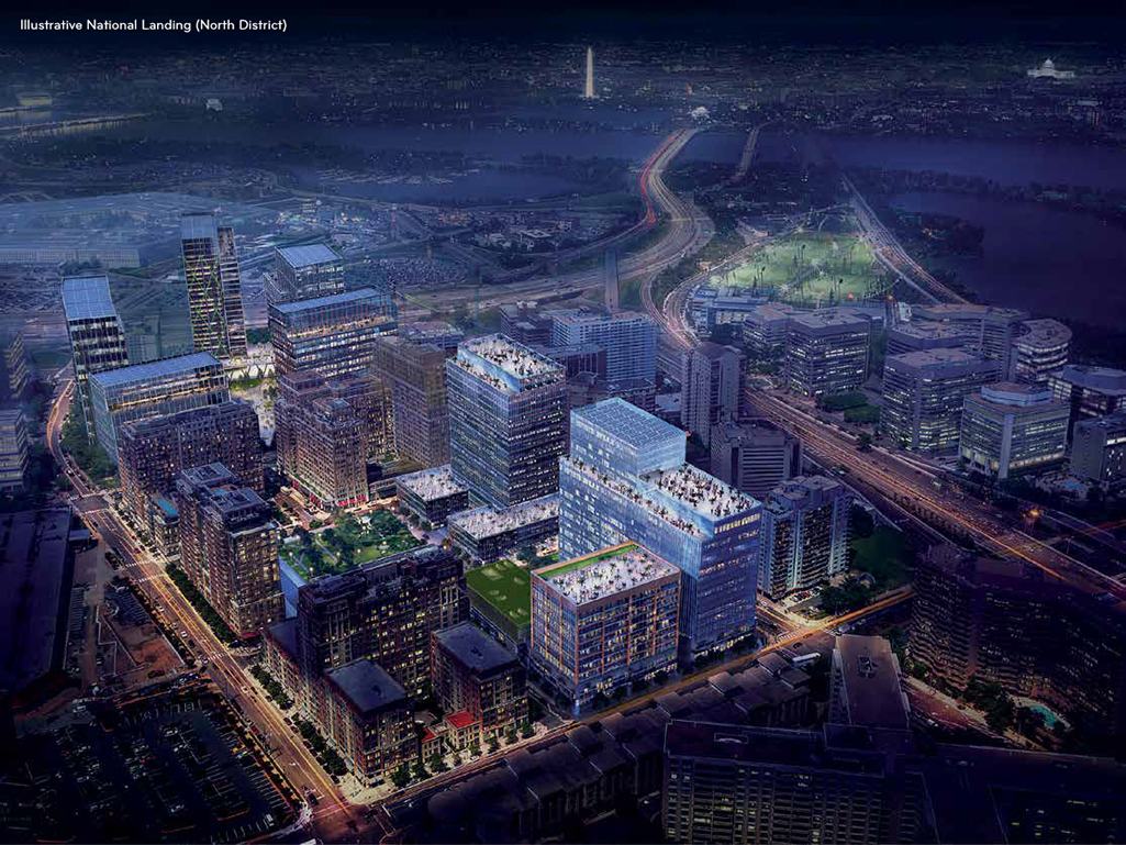 JGB_Smith_National_Landing_Amazon