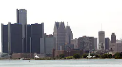 Detroit_Skyline_Getty_1025