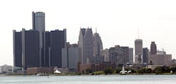 Detroit_Skyline_Getty_1025 Detroit_Skyline_Getty_1025