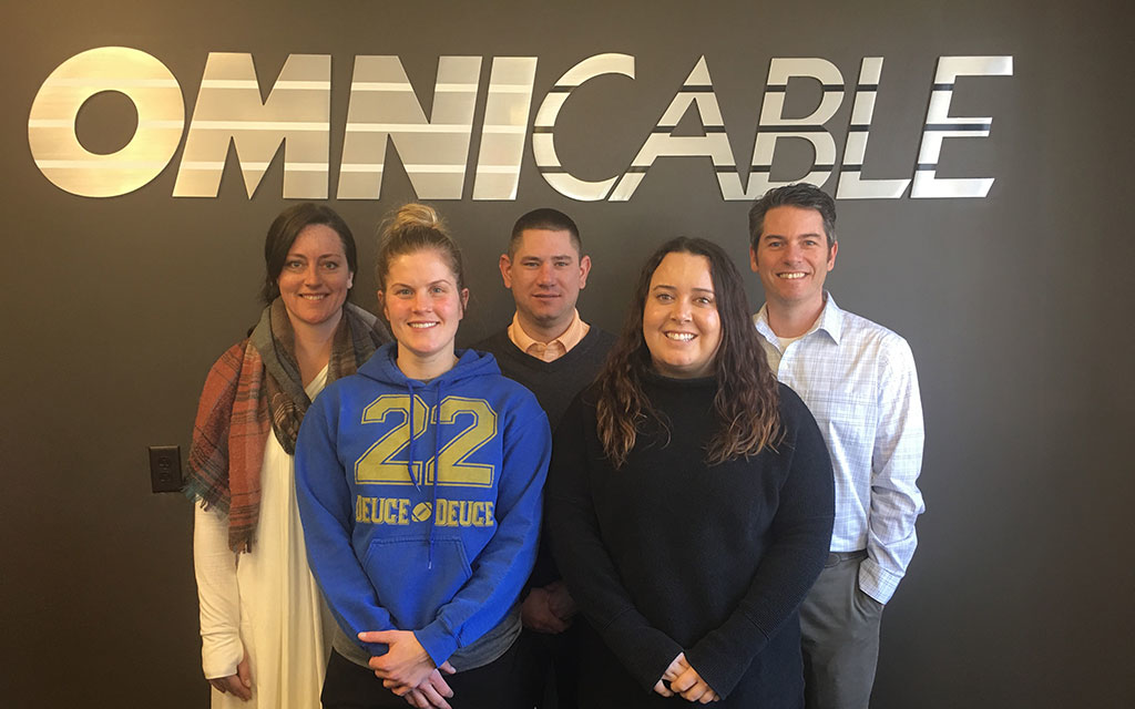 OmniCares Committee, OmniCable