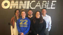 OmniCares Committee, OmniCable