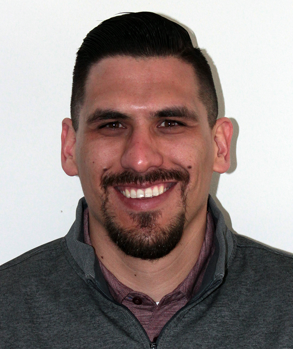 Aaron-Salazar-Orbit-Industries_cropped