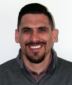 Aaron-Salazar-Orbit-Industries_cropped Aaron-Salazar-Orbit-Industries_cropped