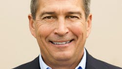 bobandersonhowardfulham bobandersonhowardfulham