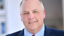 Rod_Hicks_DSG