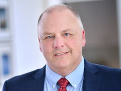 Rod_Hicks_DSG Rod_Hicks_DSG