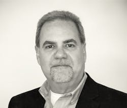 Heaton_LSI Heaton_LSI