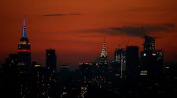 New_York_Skyline