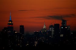 New_York_Skyline New_York_Skyline