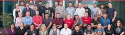 Platinum_Tools_gang Platinum_Tools_gang