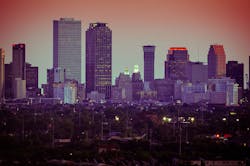 New_Orleans_skyline New_Orleans_skyline
