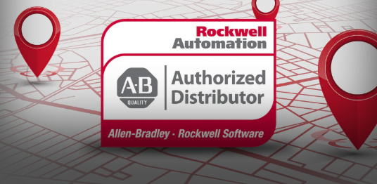 AB_Authorized_Distributors