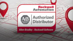 AB_Authorized_Distributors