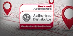 AB_Authorized_Distributors AB_Authorized_Distributors