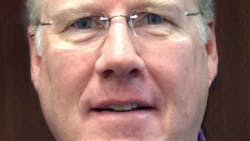 Marty Pint Universal39s new VP of distribution sales Marty Pint Universal39s new VP of distribution sales