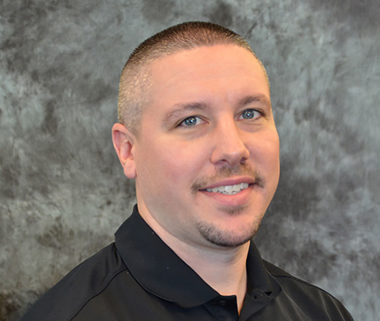 Eric Knight, OmniCable