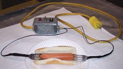 NECViolationsIllustratedElectricHotDog1 NECViolationsIllustratedElectricHotDog1