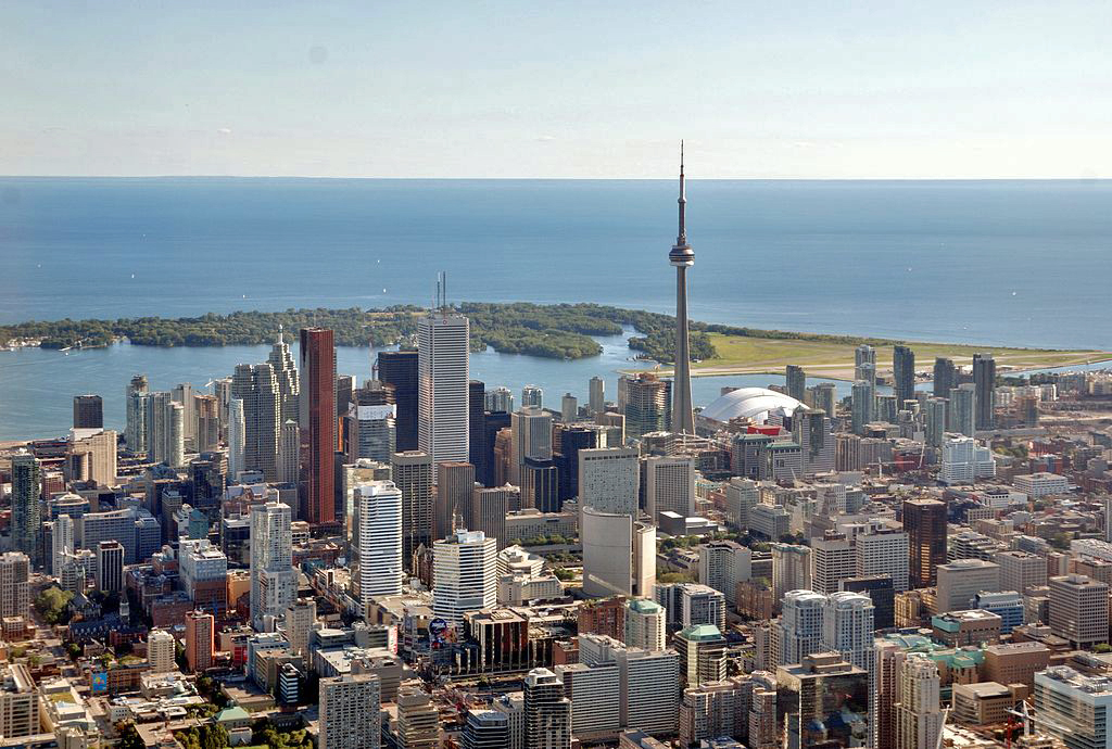 Toronto_Skyline_1000.jpg