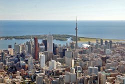 Toronto_Skyline_1000.jpg Toronto_Skyline_1000.jpg