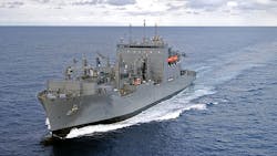 lewisclarknavysupplyship lewisclarknavysupplyship