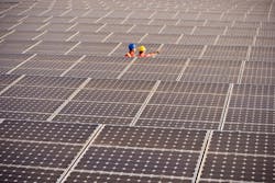 Solar_Install_GettyImages-183024810.jpg Solar_Install_GettyImages-183024810.jpg