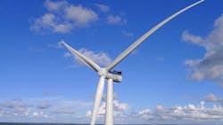 siemenswindturbine siemenswindturbine