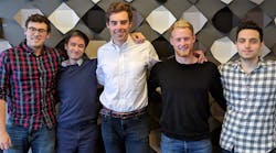 Ewweb 5881 Artificial Intelligence 0419 Pr Ewweb 5881 Artificial Intelligence 0419 Pr