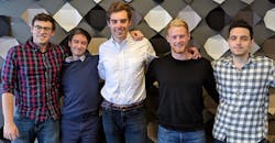 Artificial-Intelligence-0419-PR.jpg Artificial-Intelligence-0419-PR.jpg